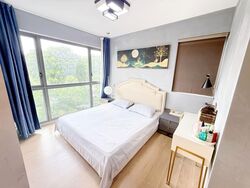 Northwave (D25), Condominium #574075321